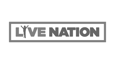 Live Nation logo_Alexander Fuerst_director of photography_cinematographer_portland (Copy)