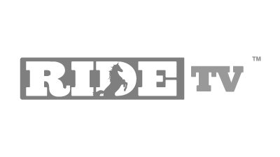 Ride TV logo_Alexander Fuerst_director of photography_cinematographer_portland (Copy)