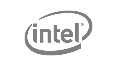 Intel logo_Alexander Fuerst_director of photography_cinematographer_portland (Copy)