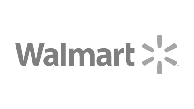 Walmart logo_Alexander Fuerst_director of photography_cinematographer_portland (Copy)