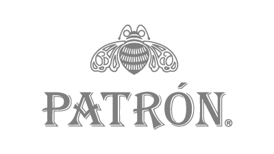 Patron Spirits logo_Alexander Fuerst_director of photography_cinematographer_portland (Copy)