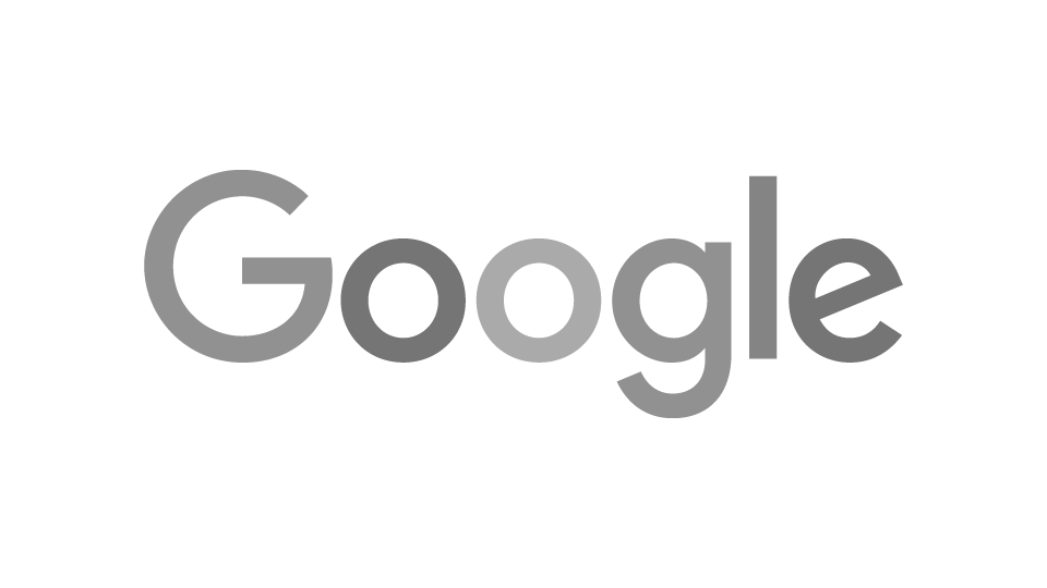 Google logo_Alexander Fuerst_director of photography_cinematographer_portland (Copy)