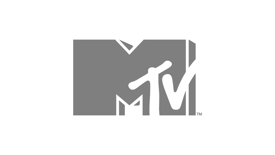 MTV logo_Alexander Fuerst_director of photography_cinematographer_portland (Copy)