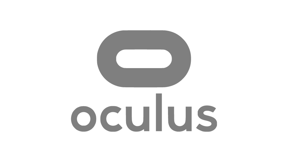 Oculus logo_Alexander Fuerst_director of photography_cinematographer_portland (Copy)