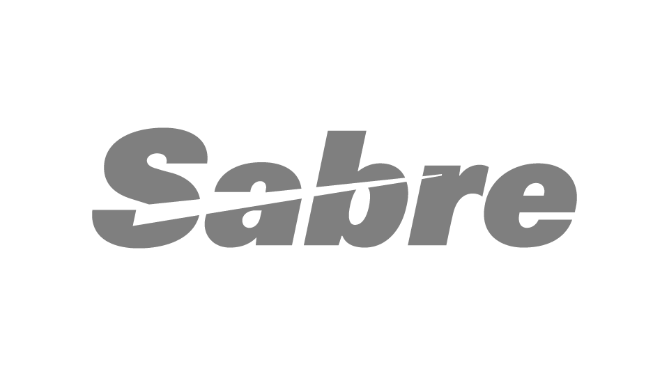 Sabre logo_Alexander Fuerst_director of photography_cinematographer_portland (Copy)