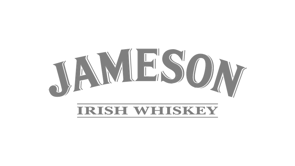 Jameson Irish Wiskey logo_Alexander Fuerst_director of photography_cinematographer_portland (Copy)