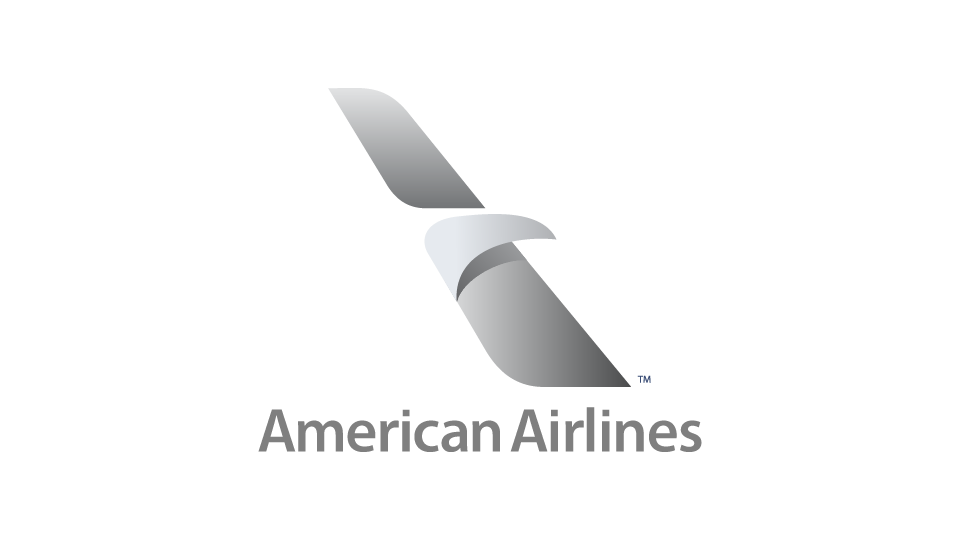 American Airlines logo_Alexander Fuerst_director of photography_cinematographer_portland (Copy)