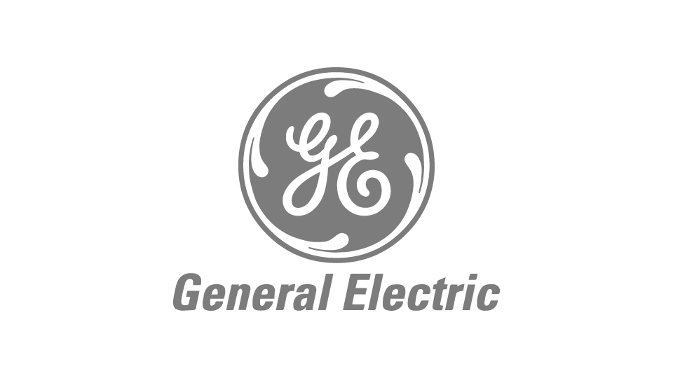 General Electric GE logo_Alexander Fuerst_director of photography_cinematographer_portland (Copy)