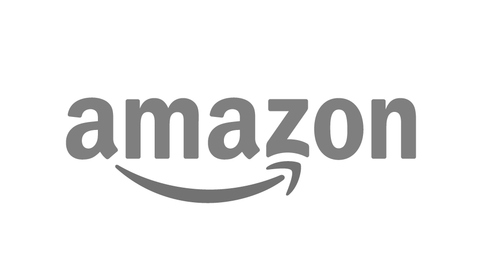 Amazon logo_Alexander Fuerst_director of photography_cinematographer_portland (Copy)