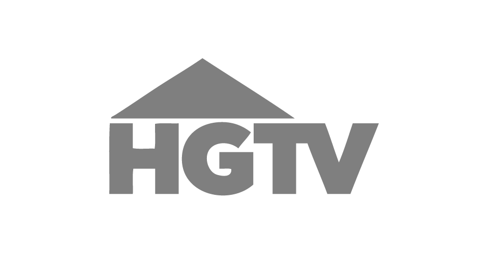 HGTV logo_Alexander Fuerst_director of photography_cinematographer_portland (Copy)