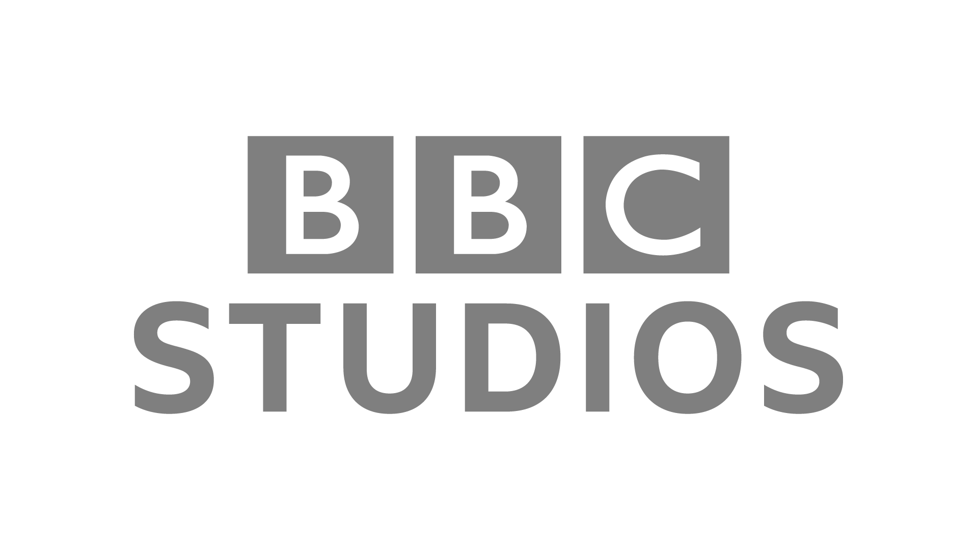 BBC Studios logo - Alexander Fuerst - director of photography + cinematographer + DP - Portland Oregon Los Angeles Seattle (Copy)