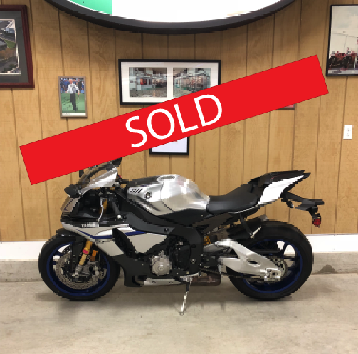 Screen Shot 2020-03-10 at 3.15.49 PM.png