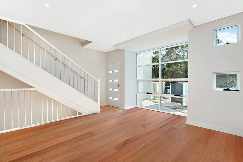 Haldane-St-1-3-Asquith-Living2-Low.jpg
