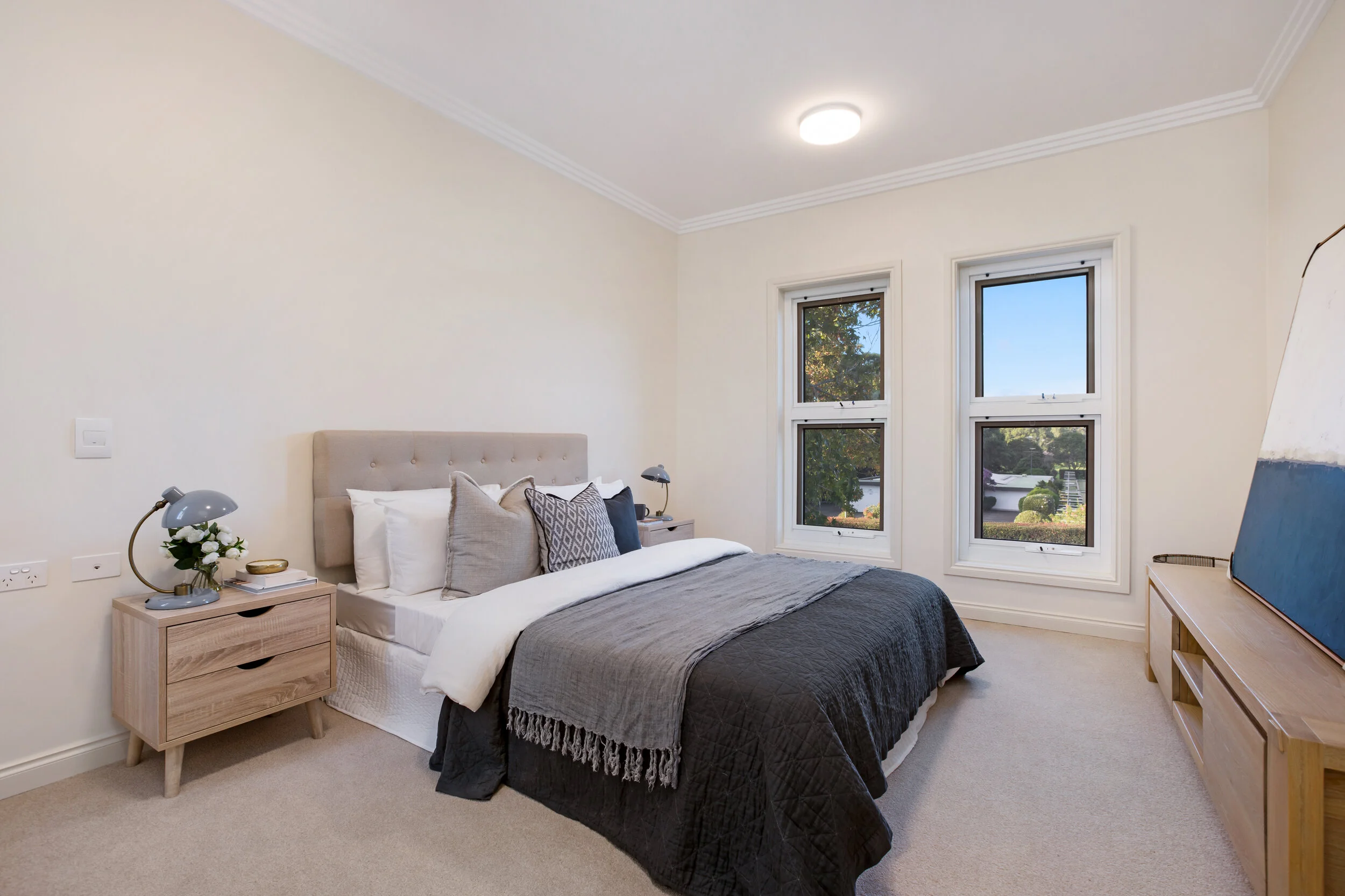 Killeaton-St-69-St-Ives-Bed 2.jpg