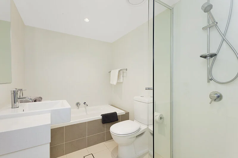 Darling-St-620-Rozelle-Bath_low.jpg
