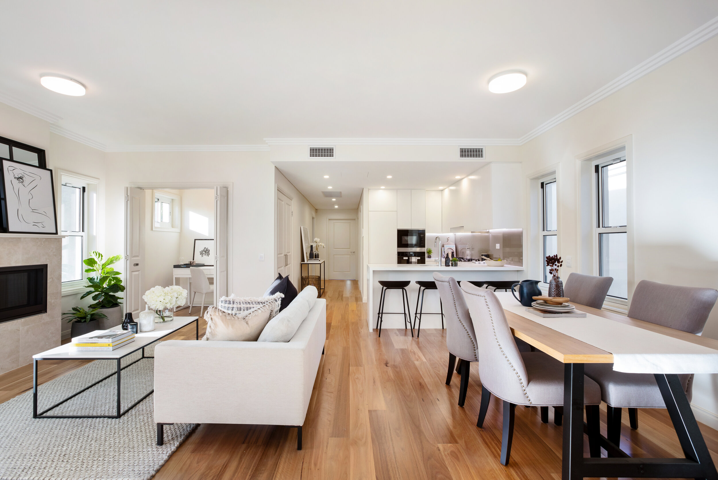 Killeaton-St-69-St-Ives-Flow through.jpg