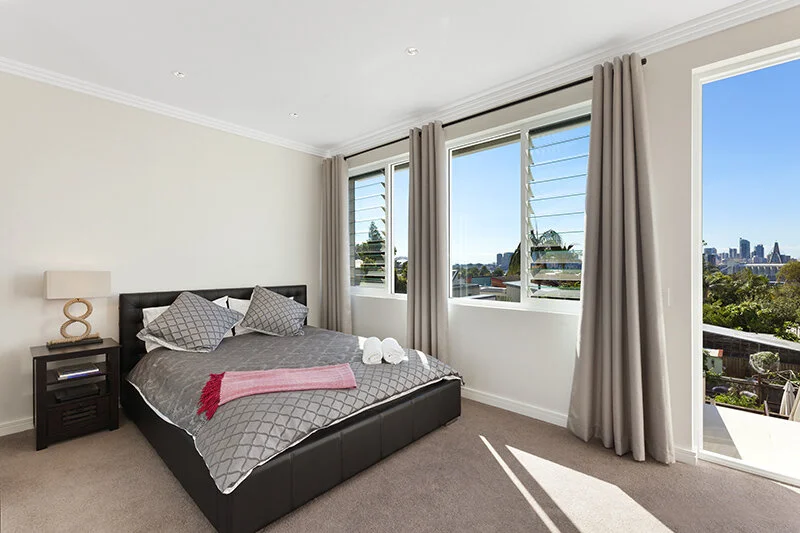 Darling-St-620-Rozelle-Bed_low.jpg