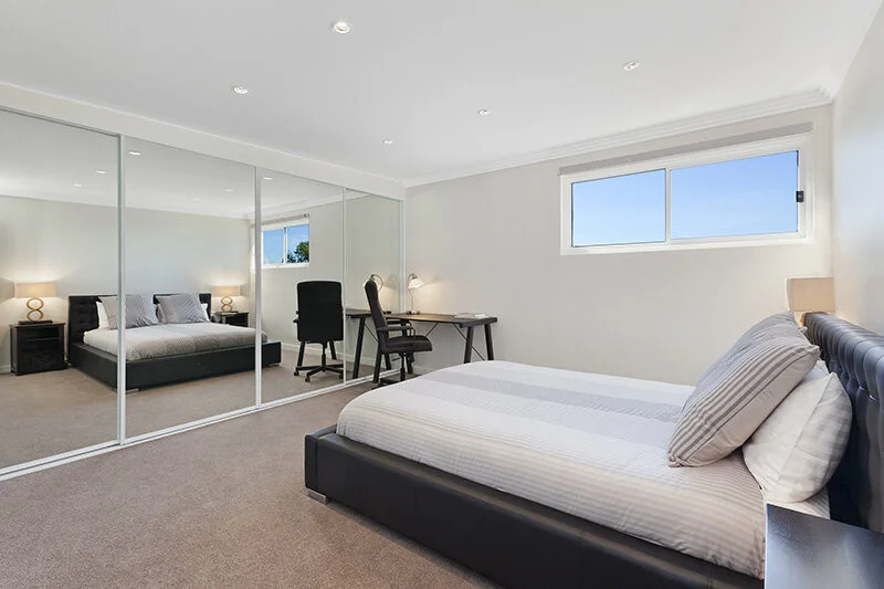 Darling-St-620-Rozelle-Bed1_low.jpg
