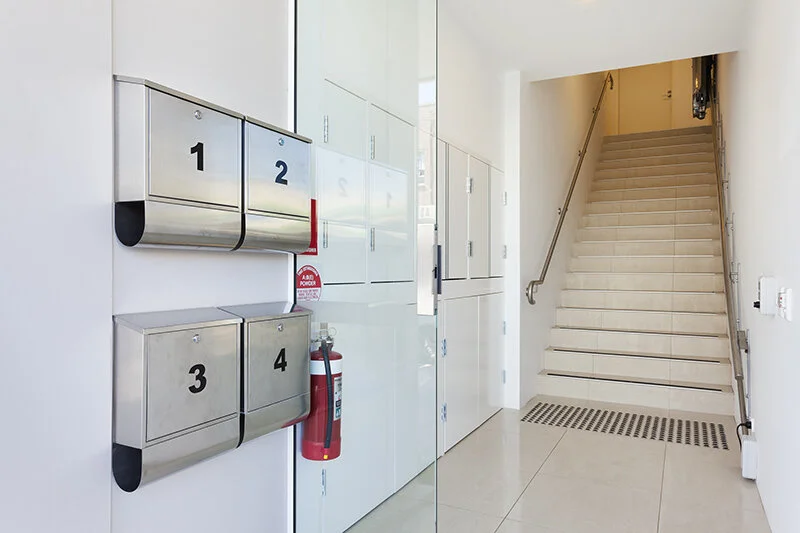 Darling-St-620-Rozelle-Entry_low.jpg