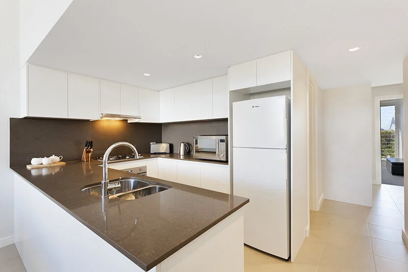 Darling-St-620-Rozelle-KItchen_low.jpg