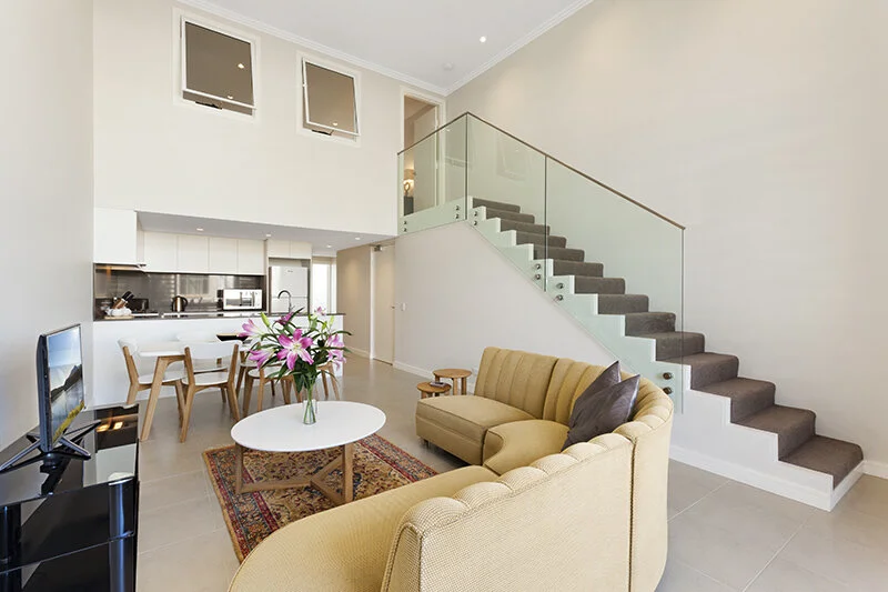 Darling-St-620-Rozelle-Living_low.jpg