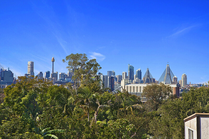 Darling-St-620-Rozelle-View-Low.jpg