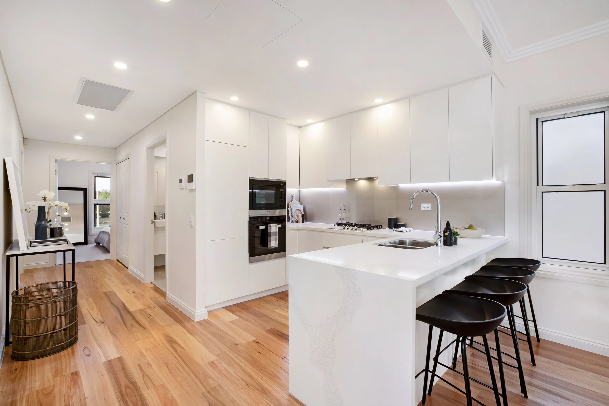 Killeaton-St-69-St-Ives-Kitchen.jpg