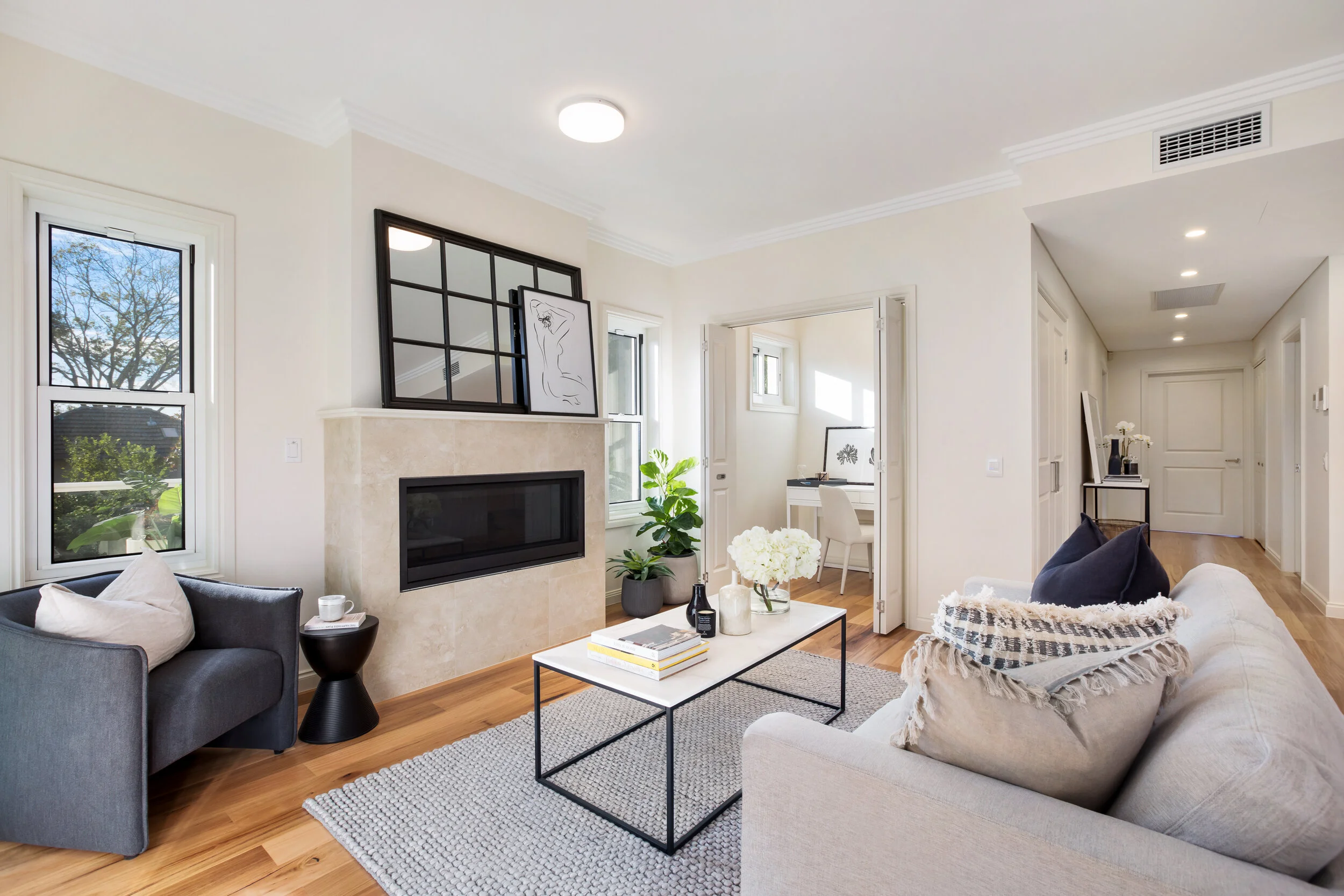Killeaton-St-69-St-Ives-Living 2.jpg