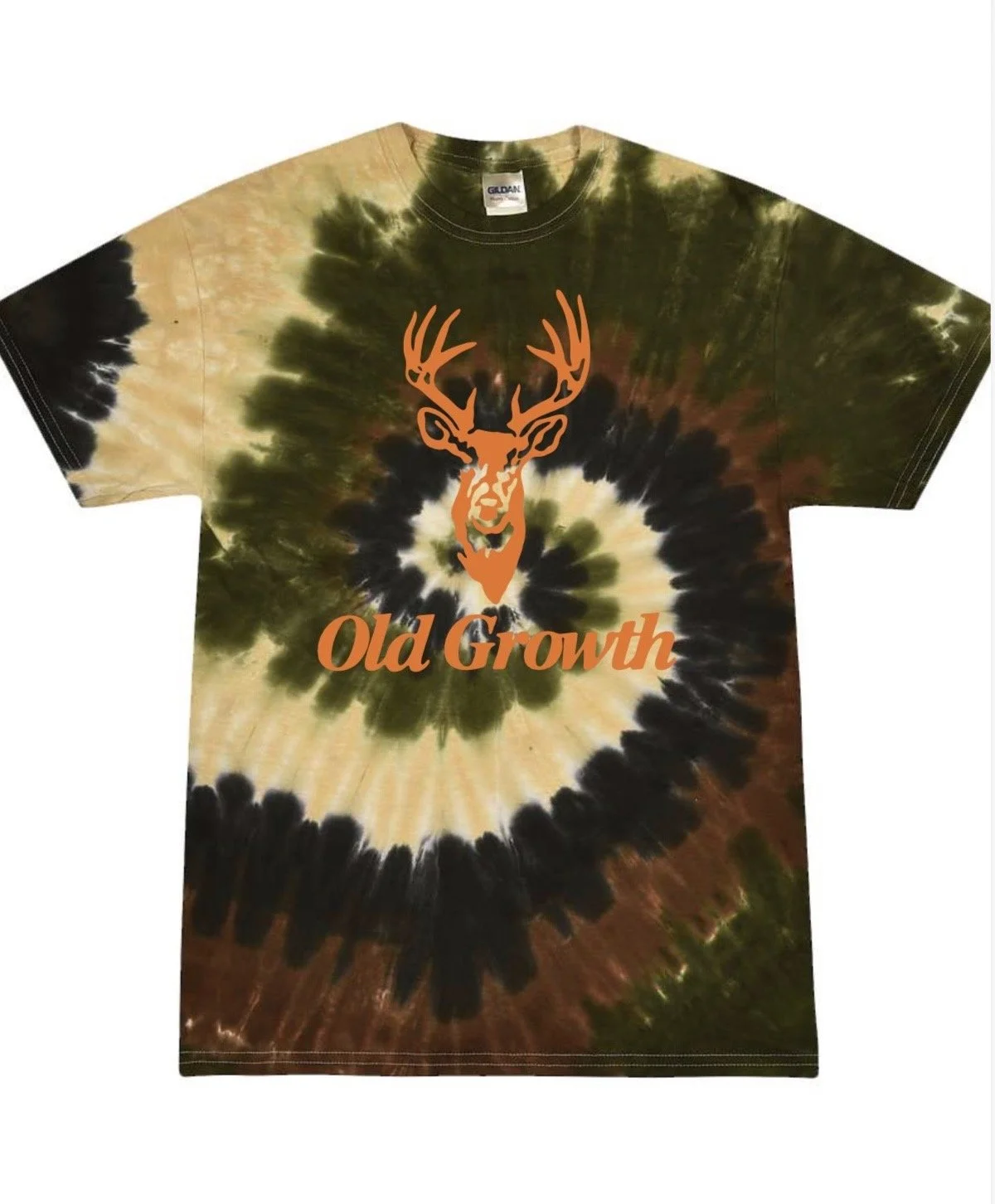 Old Growth Big Buck camo shirt.jpg