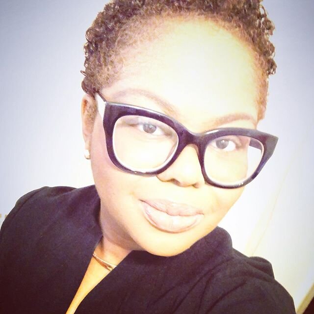 See what you want. 
Study what you want. 
Go after what you want. .
.
God is my CEO and as long as I am within him boundaries and keep him and the center of my life as the greatest architecture of all plans, I know I&rsquo;ll never fail. .
#Godspeed 