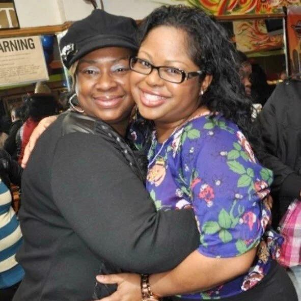 This is for you, I promise I&rsquo;ll finish. 🐘🌹 .
.

#mom #sleepingbeauty #sleepinpeace #rip #restinpeace #nomorepain