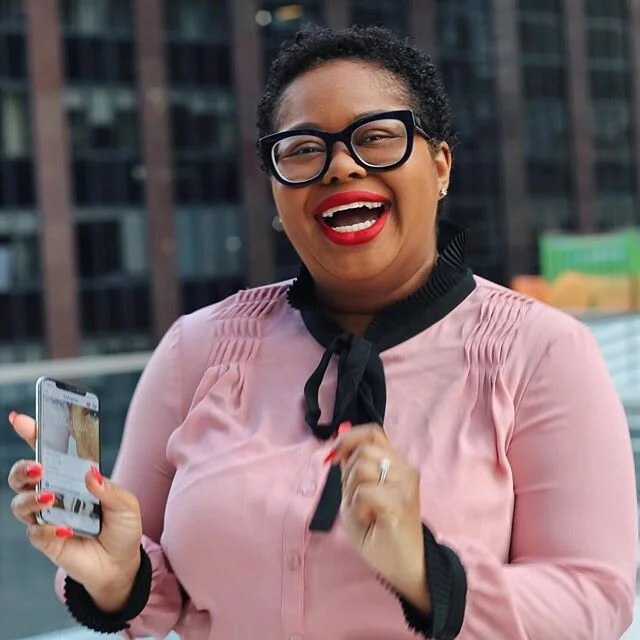 Do whatever you want. 
Take whatever you want, but no one can ever steal my joy! 💫🌹 #Godspeed .
.
On January 1st, I&rsquo;ll be kicking off another round of my 31 days of journaling to jumpstart the New Year. For those of you who have been followin