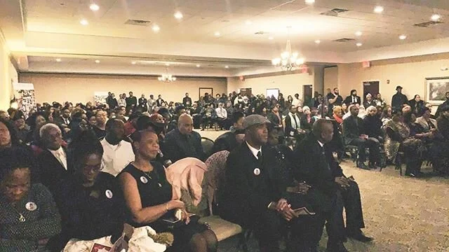 My greatest wonder in life is, the day I die, will you show up for me? What good is having relationships online if they don&rsquo;t count in reality? .
.
.💫Life Beyond The Memes Is Real! .
.

My mom was such an honorable woman of God that everyone w