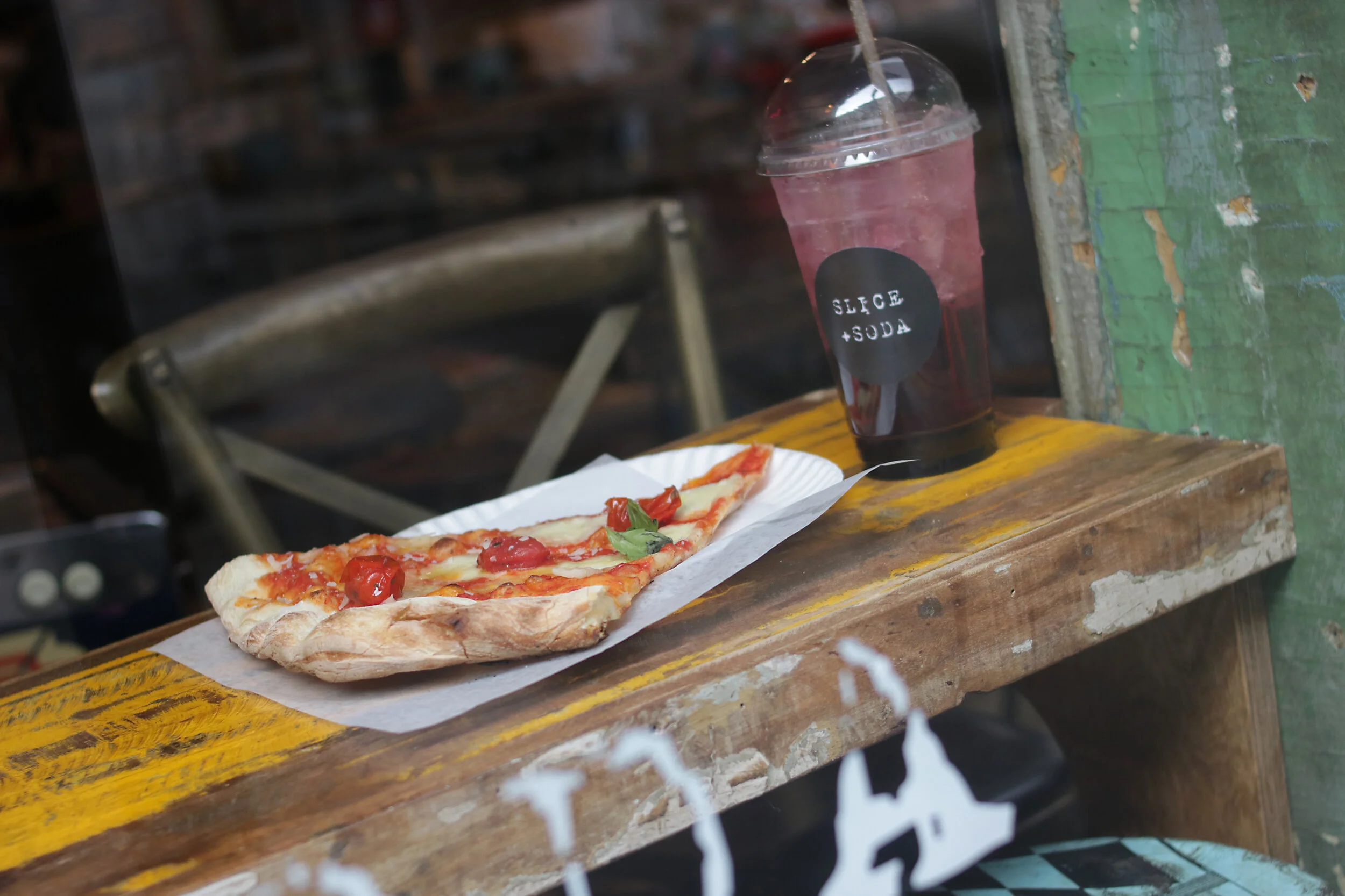 slice and soda-49.jpg