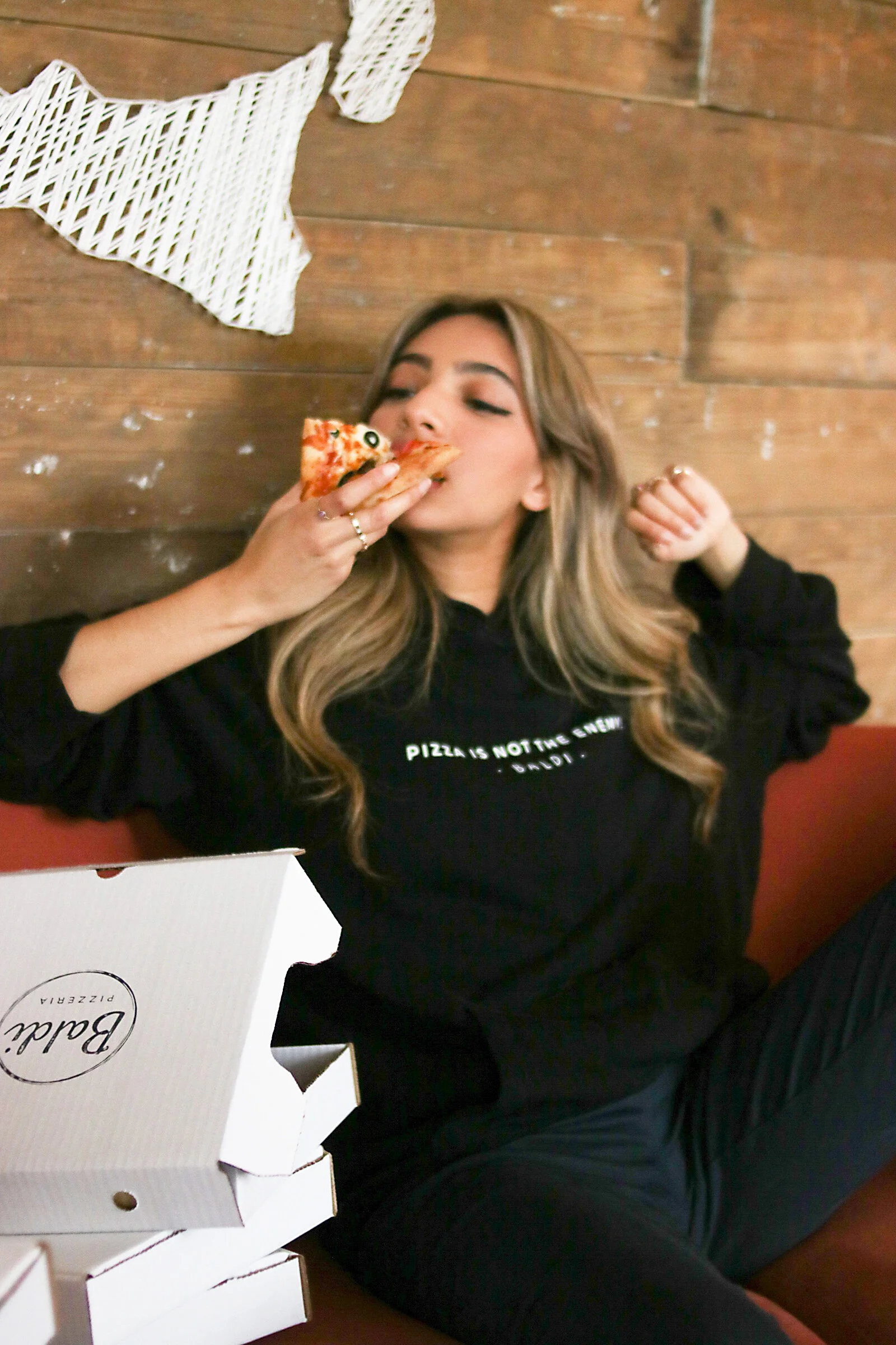 pizzeria baldi-46.jpg