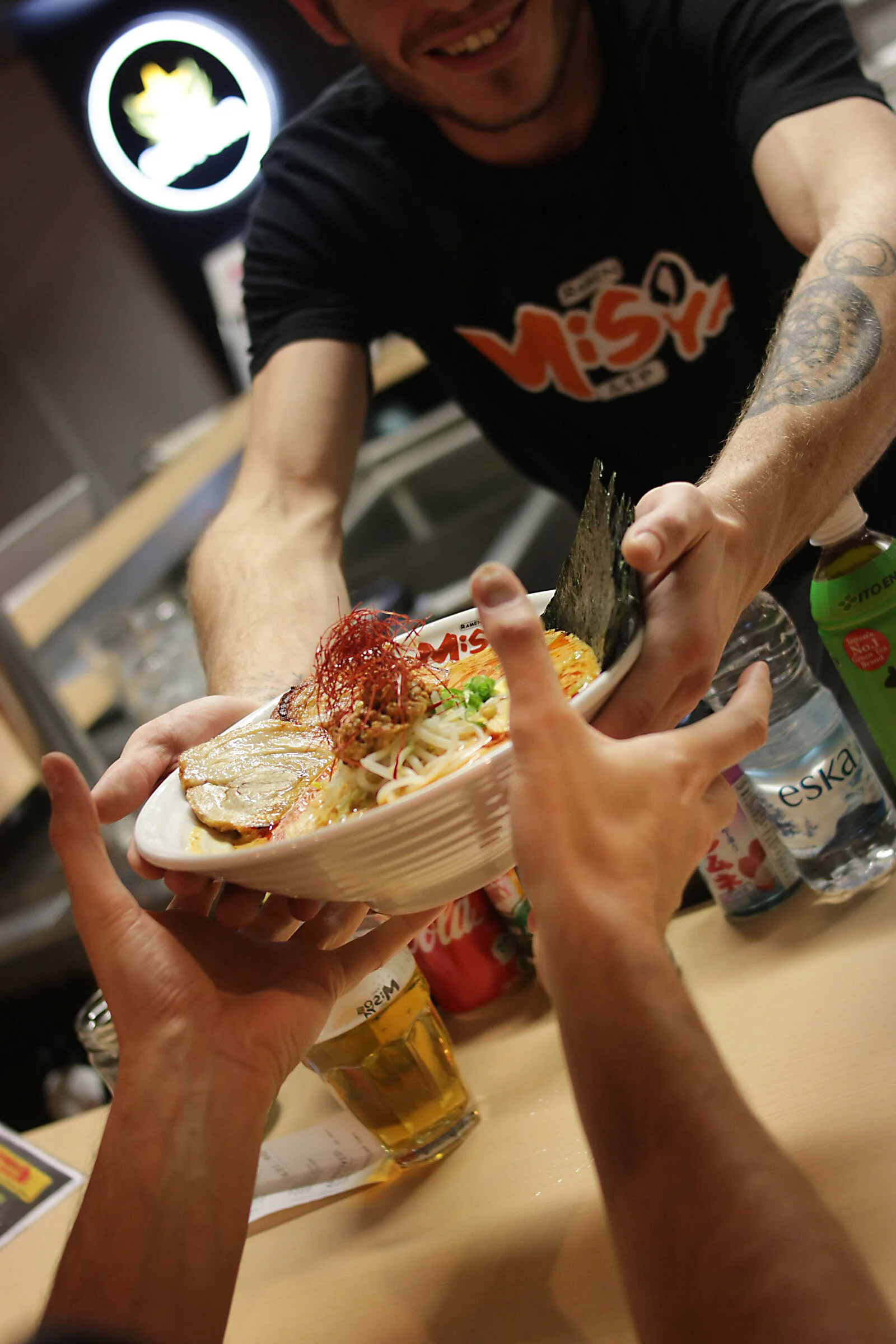 ramen misoya extra-43.jpg