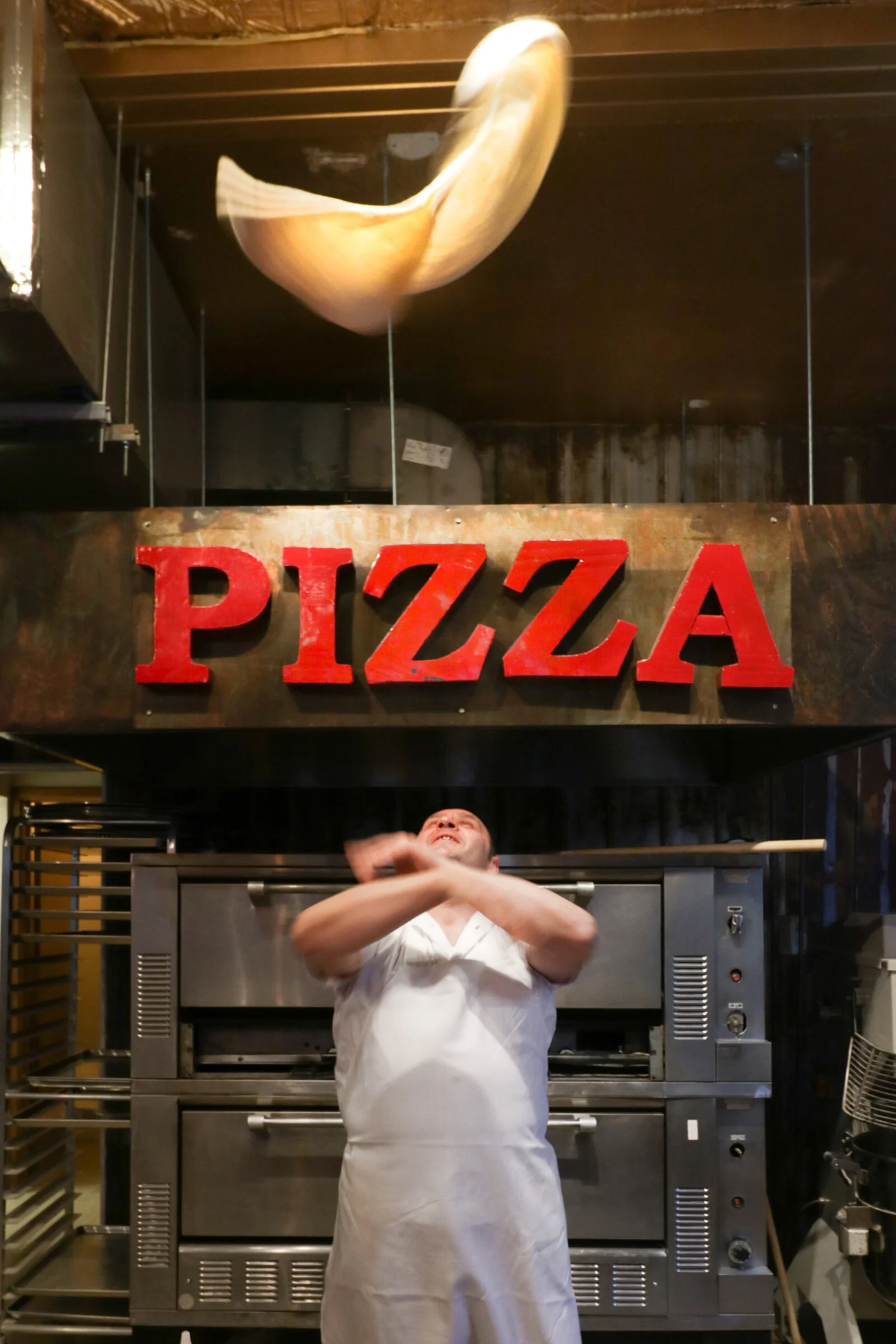slice and soda-17.jpg