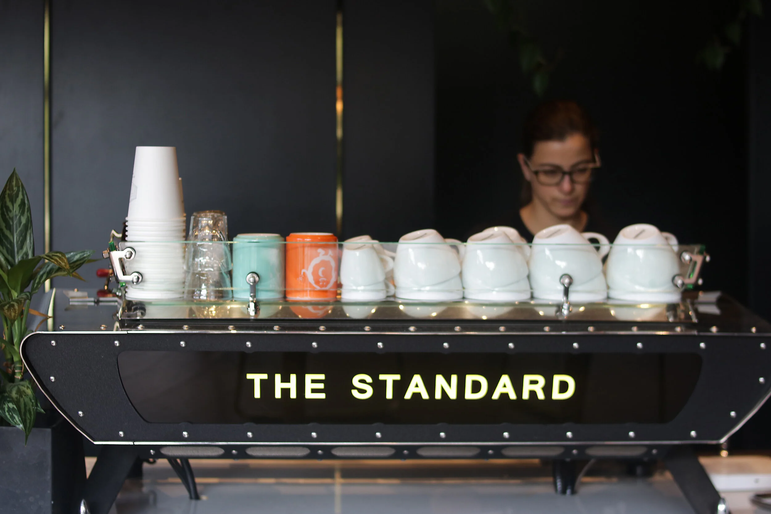 standard cafe_westmount-8.jpg