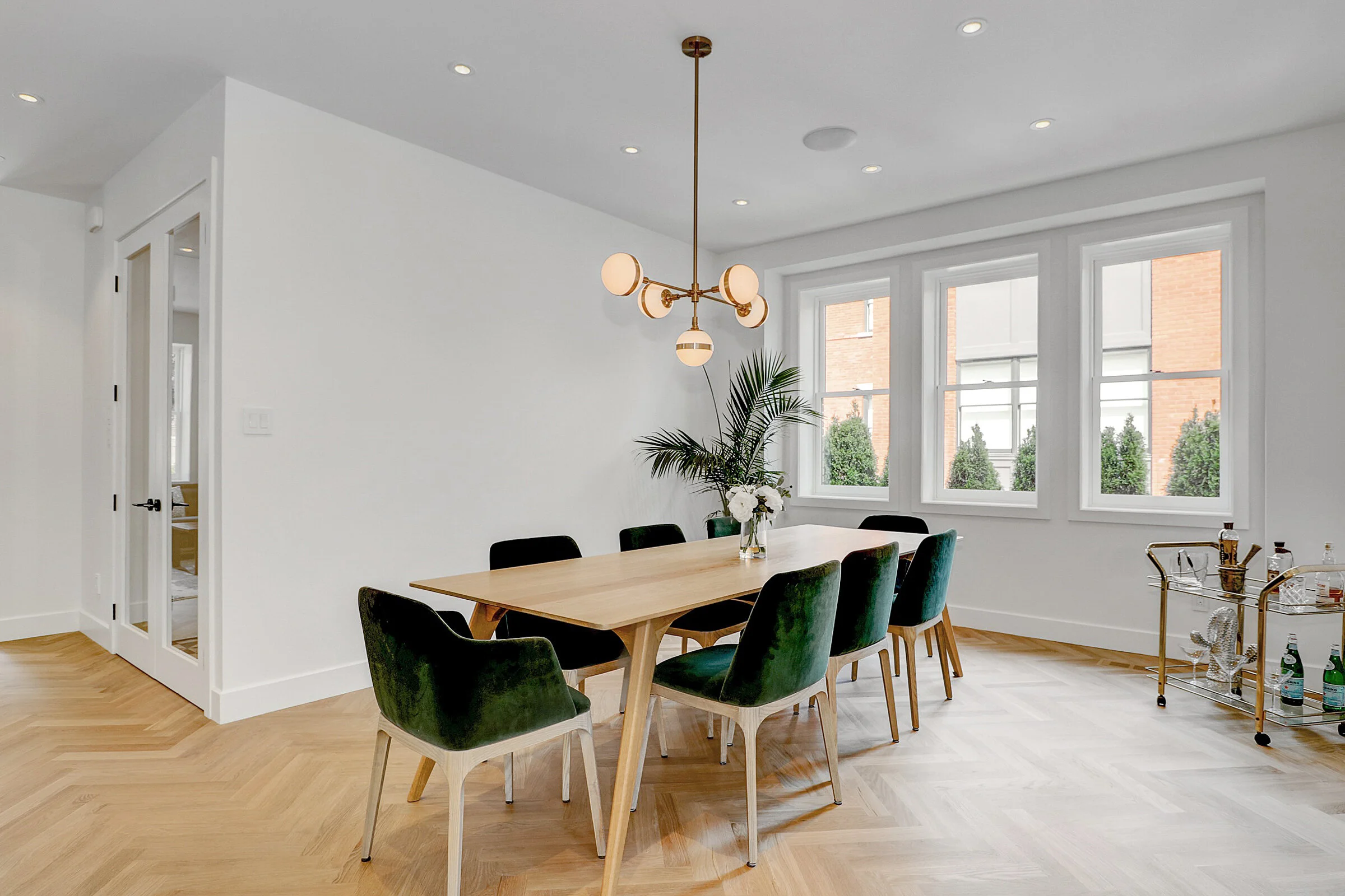 76 holton-5.jpg