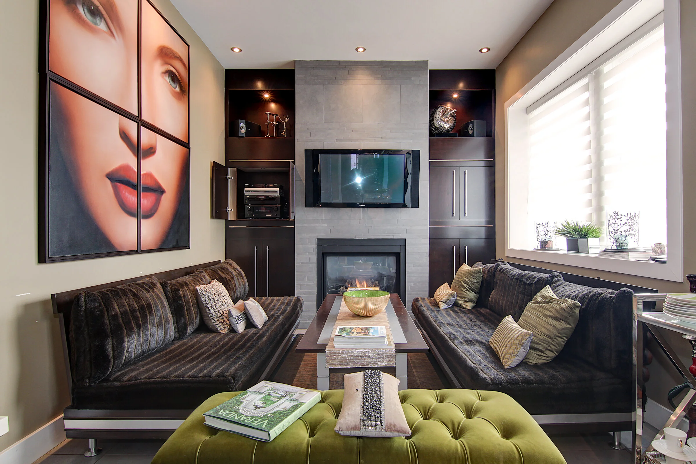 caballero lounge-1-10.jpg