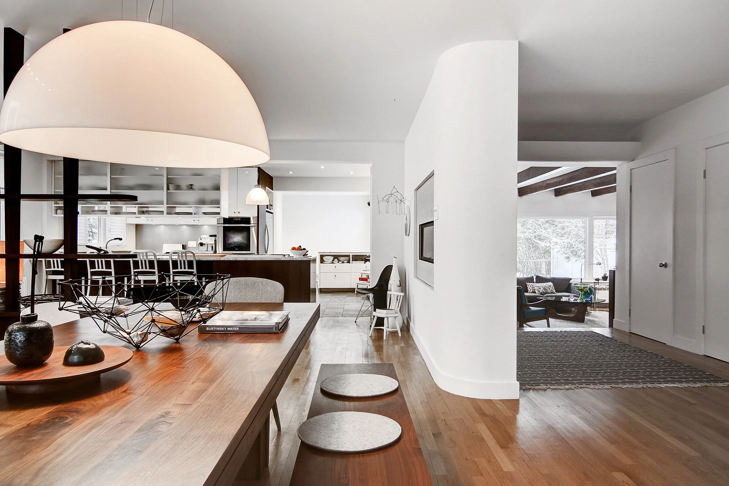 5140 hampton-4.jpg