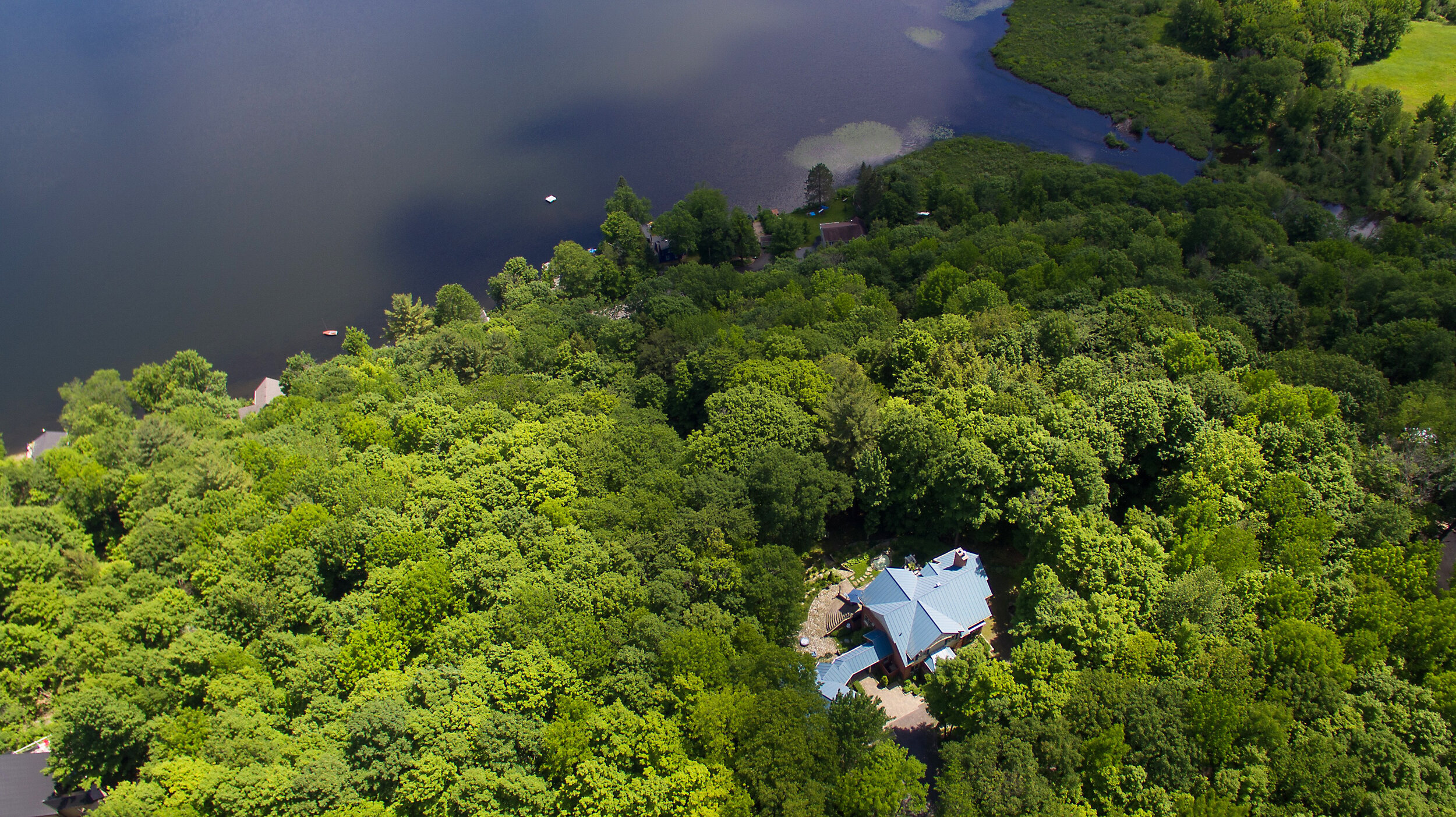 bromont drones-7.jpg