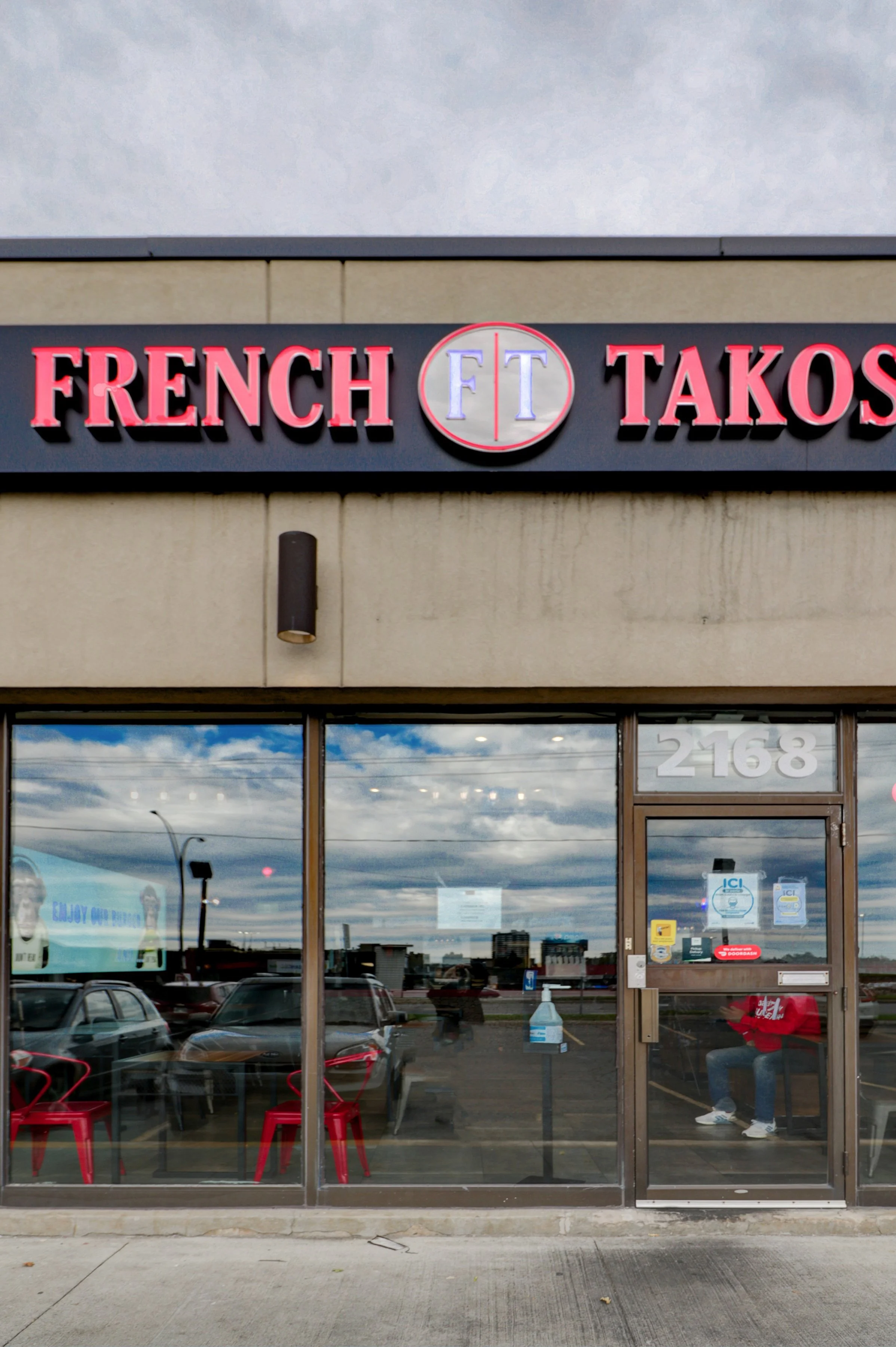 french takos-7.jpg