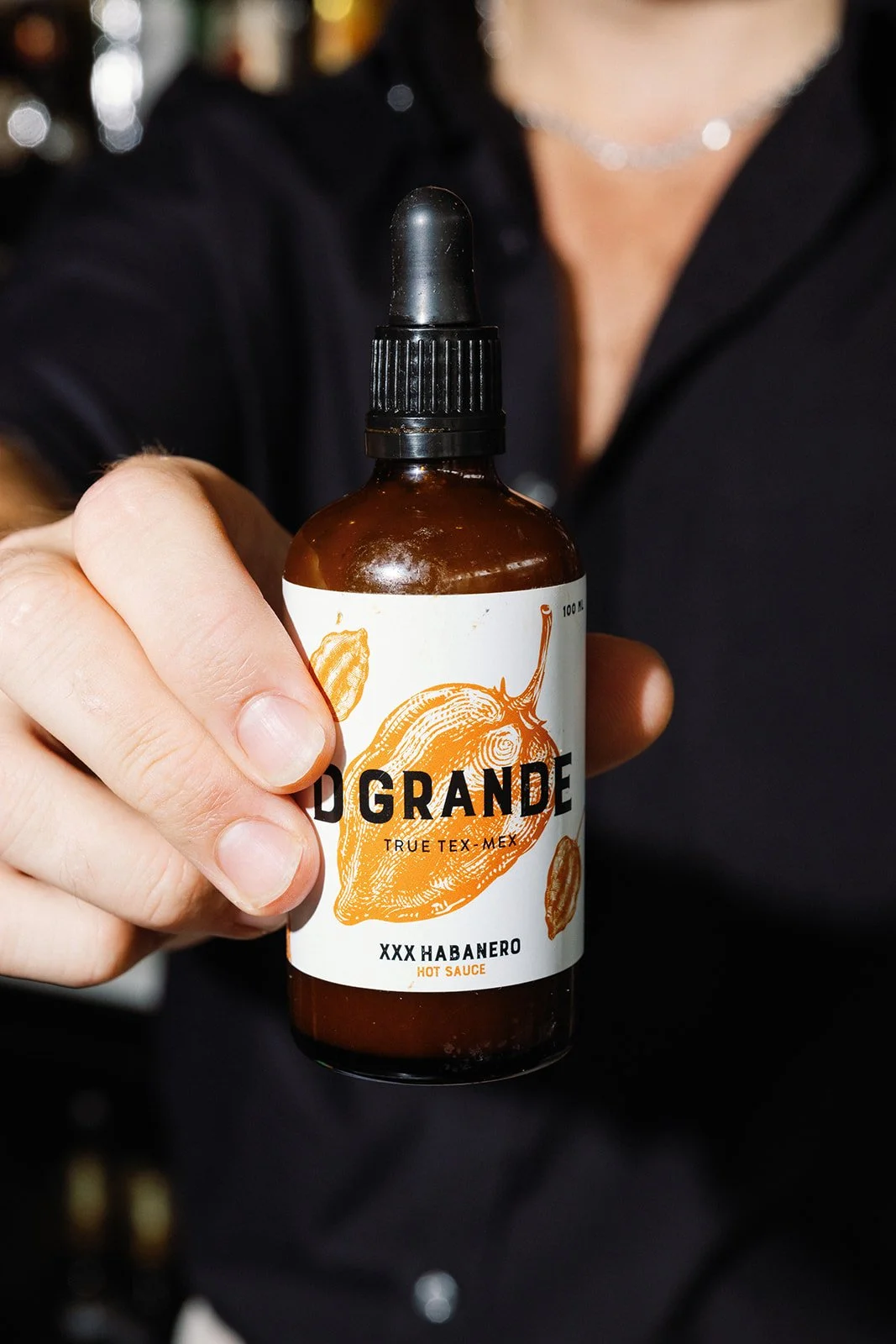Dgrande-2025-78.jpg