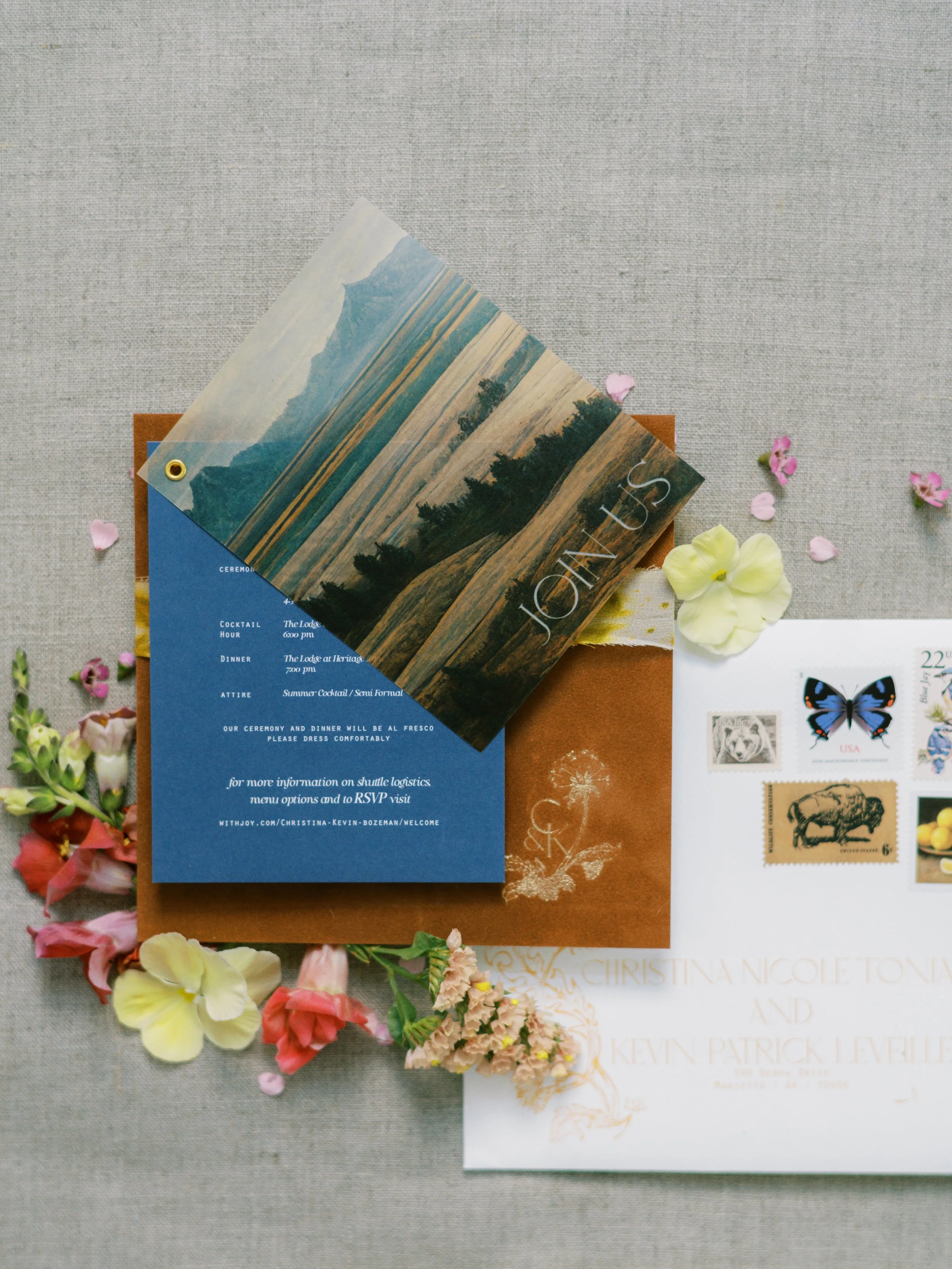 Invite 2.jpg