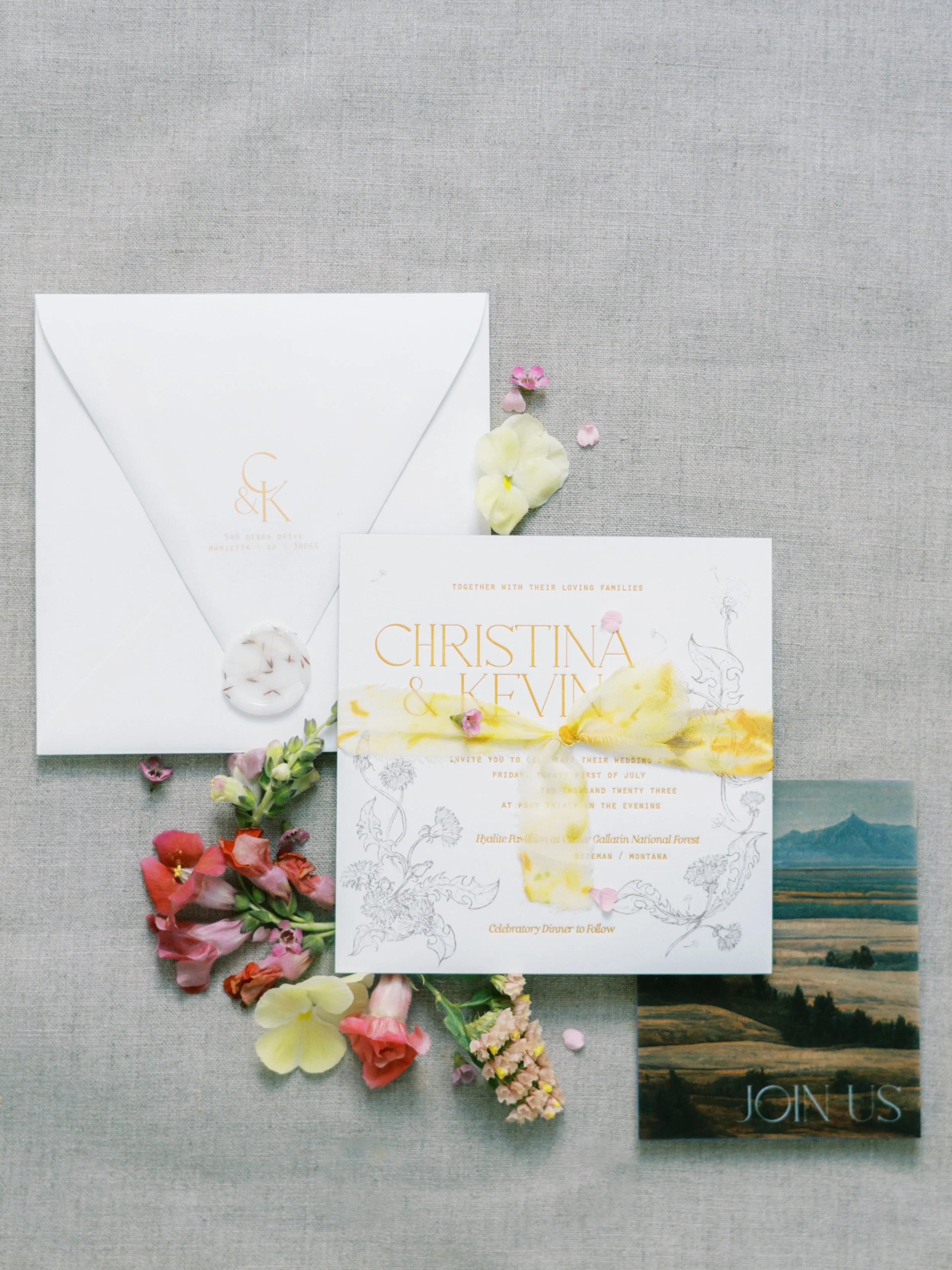 Invite 11.jpg