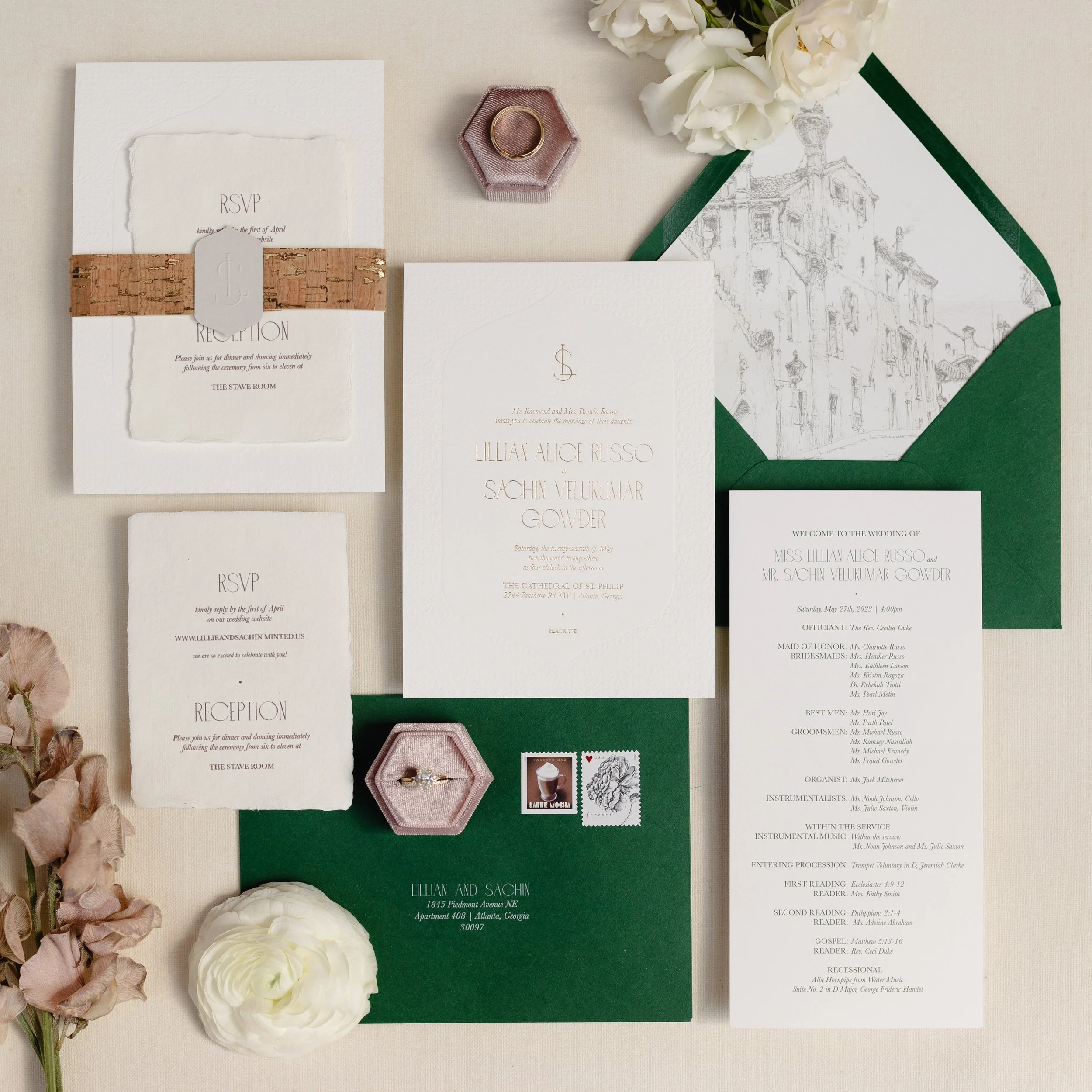 Lillian+Sachin_WEDDING-0044.jpg