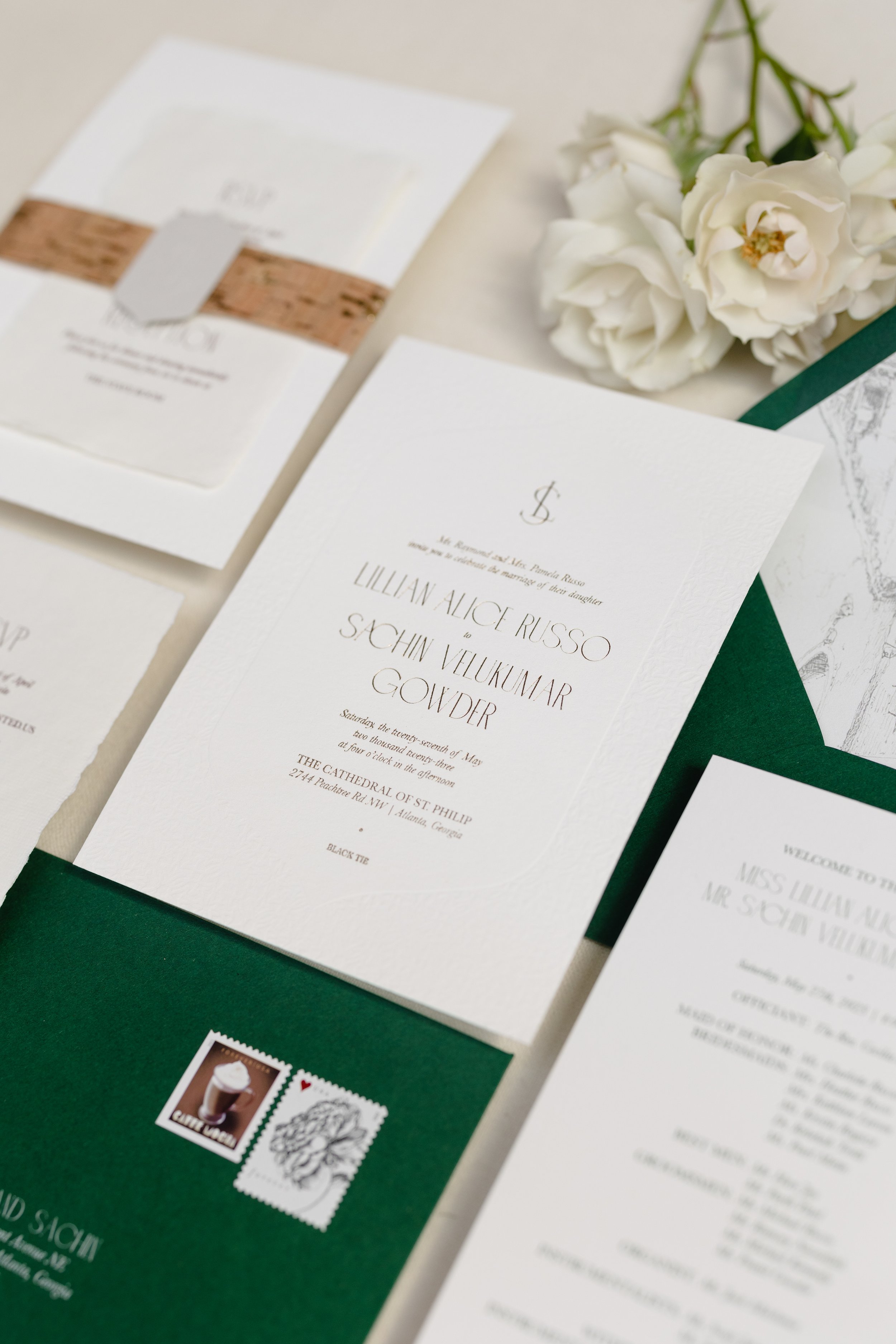 Lillian+Sachin_WEDDING-0429.jpg