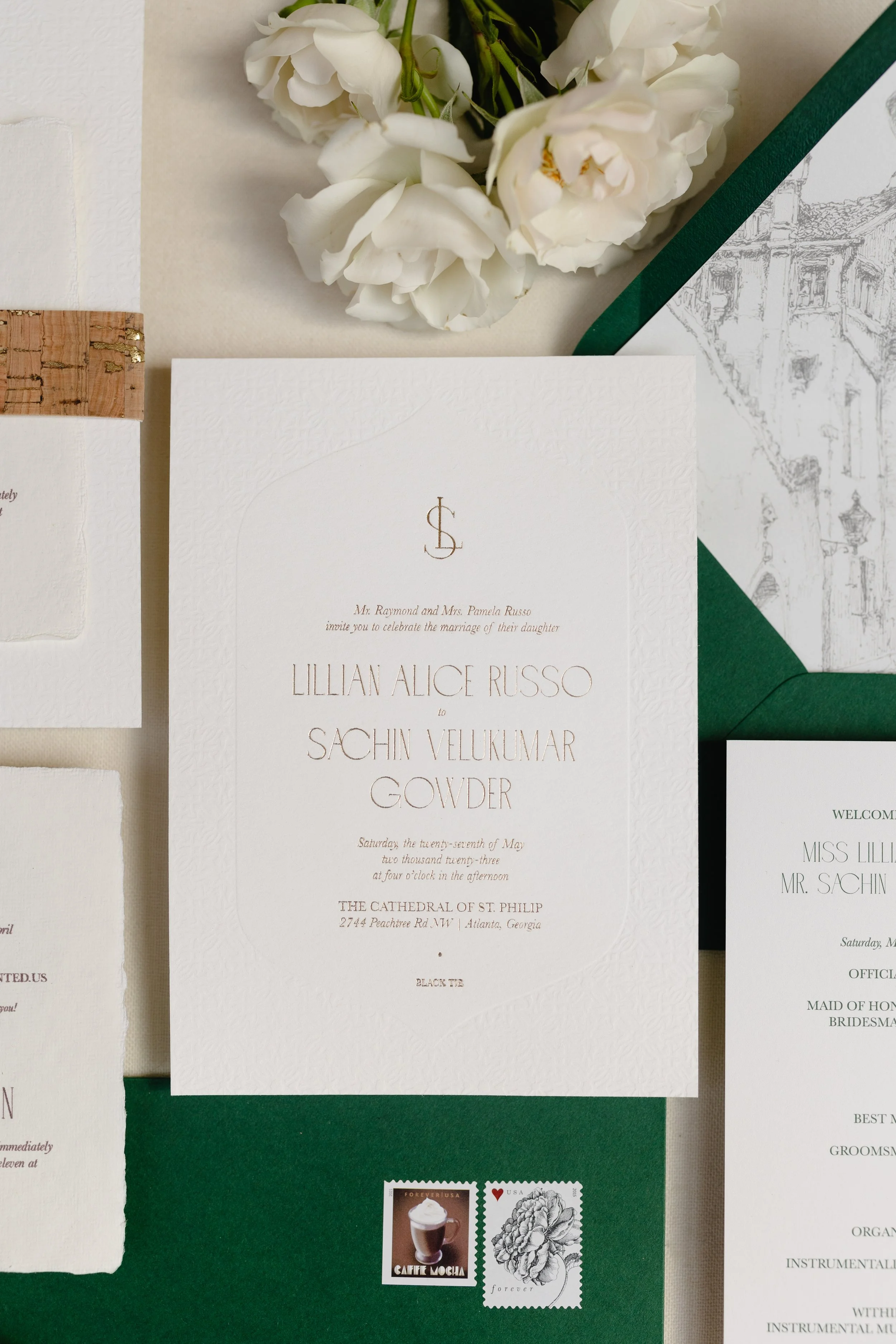 Lillian+Sachin_WEDDING-0045.jpg