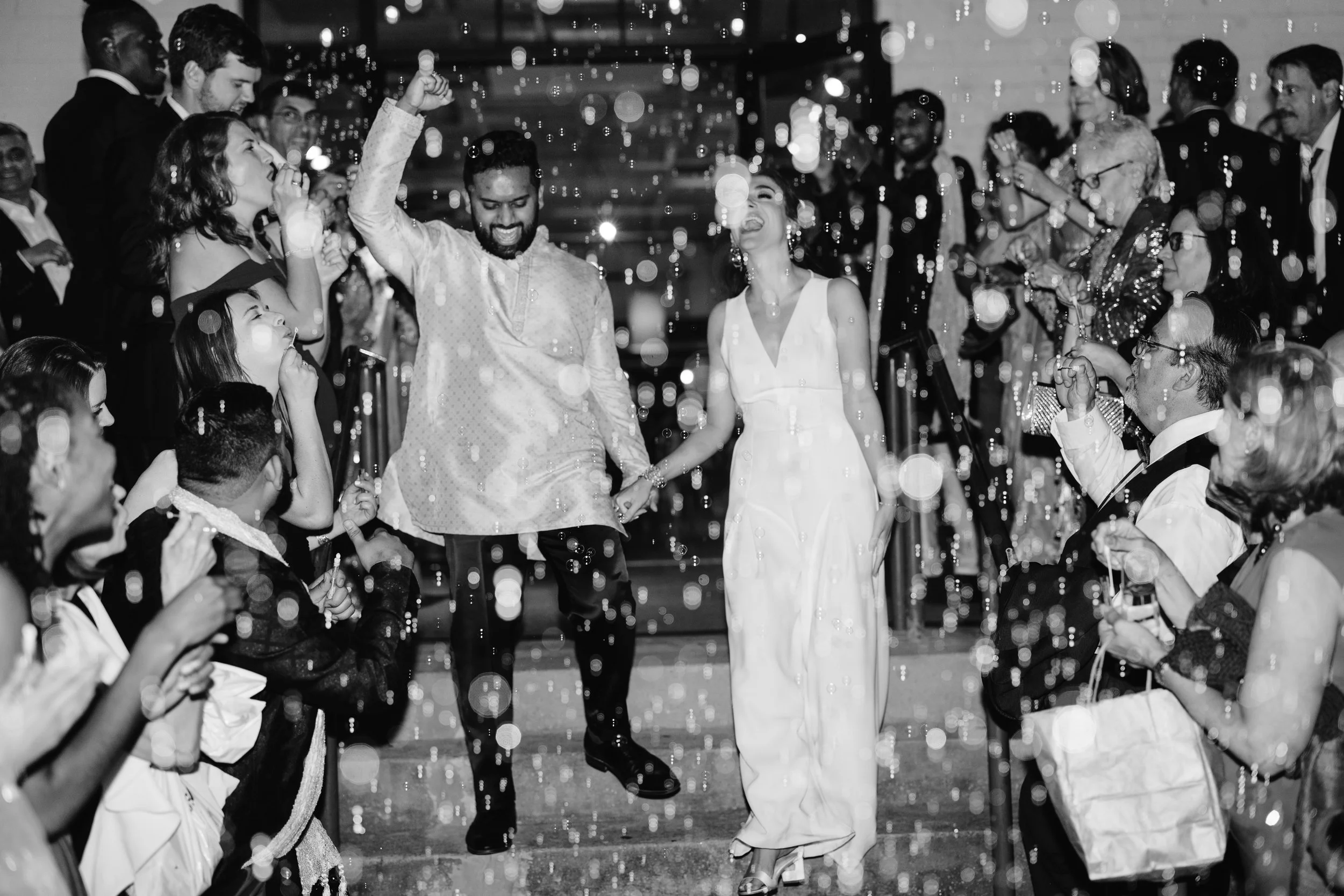 Lillian+Sachin_WEDDING-0311.jpg